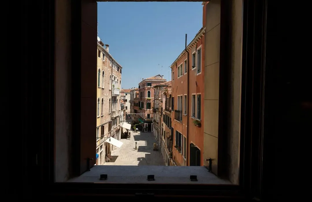 Doge Morosini Palace By Wonderful Italy-1