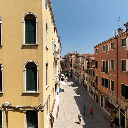 Doge Morosini Palace By Wonderful Italy-3