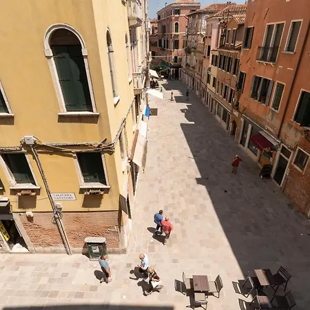 Doge Morosini Palace By Wonderful Italy-3